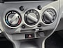 Nissan Pixo 1.0 Acenta | 2E EIGENAAR | 12MND GARANTE | AIRCO | LAGE KM | NIEUWE APK |