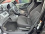 Nissan Pixo 1.0 Acenta | 2E EIGENAAR |3/6 OF 12MND GARANTE | AIRCO | LAGE KM | NIEUWE APK |