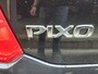 Nissan Pixo 1.0 Acenta | 2E EIGENAAR | 12MND GARANTE | AIRCO | LAGE KM | NIEUWE APK |