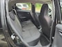 Nissan Pixo 1.0 Acenta | 2E EIGENAAR |3/6 OF 12MND GARANTE | AIRCO | LAGE KM | NIEUWE APK |