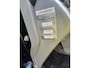 Nissan Pixo 1.0 Acenta | 2E EIGENAAR | 12MND GARANTE | AIRCO | LAGE KM | NIEUWE APK |