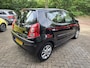 Nissan Pixo 1.0 Acenta | 2E EIGENAAR |3/6 OF 12MND GARANTE | AIRCO | LAGE KM | NIEUWE APK |