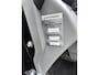 Nissan Pixo 1.0 Acenta | 2E EIGENAAR |3/6 OF 12MND GARANTE | AIRCO | LAGE KM | NIEUWE APK |