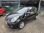 Nissan Pixo 1.0 Acenta | 2E EIGENAAR |3/6 OF 12MND GARANTE | AIRCO | LAGE KM | NIEUWE APK |
