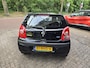 Nissan Pixo 1.0 Acenta | 2E EIGENAAR |3/6 OF 12MND GARANTE | AIRCO | LAGE KM | NIEUWE APK |