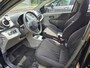 Nissan Pixo 1.0 Acenta | 2E EIGENAAR | 12MND GARANTE | AIRCO | LAGE KM | NIEUWE APK |