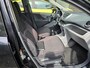 Nissan Pixo 1.0 Acenta | 2E EIGENAAR | 12MND GARANTE | AIRCO | LAGE KM | NIEUWE APK |