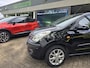 Nissan Pixo 1.0 Acenta | 2E EIGENAAR |3/6 OF 12MND GARANTE | AIRCO | LAGE KM | NIEUWE APK |