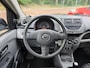 Nissan Pixo 1.0 Acenta | 2E EIGENAAR |3/6 OF 12MND GARANTE | AIRCO | LAGE KM | NIEUWE APK |
