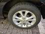 Nissan Pixo 1.0 Acenta | 2E EIGENAAR | 12MND GARANTE | AIRCO | LAGE KM | NIEUWE APK |
