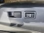 Nissan Pixo 1.0 Acenta | 2E EIGENAAR | 12MND GARANTE | AIRCO | LAGE KM | NIEUWE APK |