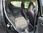 Nissan Pixo 1.0 Acenta | 2E EIGENAAR | 12MND GARANTE | AIRCO | LAGE KM | NIEUWE APK |