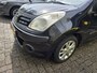 Nissan Pixo 1.0 Acenta | 2E EIGENAAR | 12MND GARANTE | AIRCO | LAGE KM | NIEUWE APK |