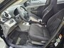 Nissan Pixo 1.0 Acenta | 2E EIGENAAR | 12MND GARANTE | AIRCO | LAGE KM | NIEUWE APK |