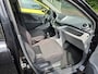 Nissan Pixo 1.0 Acenta | 2E EIGENAAR | 12MND GARANTE | AIRCO | LAGE KM | NIEUWE APK |