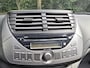 Nissan Pixo 1.0 Acenta | 2E EIGENAAR | 12MND GARANTE | AIRCO | LAGE KM | NIEUWE APK |