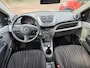 Nissan Pixo 1.0 Acenta | 2E EIGENAAR |3/6 OF 12MND GARANTE | AIRCO | LAGE KM | NIEUWE APK |