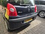 Nissan Pixo 1.0 Acenta | 2E EIGENAAR | 12MND GARANTE | AIRCO | LAGE KM | NIEUWE APK |