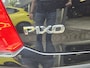 Nissan Pixo 1.0 Acenta | 2E EIGENAAR |3/6 OF 12MND GARANTE | AIRCO | LAGE KM | NIEUWE APK |