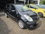 Nissan Pixo 1.0 Acenta | 2E EIGENAAR | 12MND GARANTE | AIRCO | LAGE KM | NIEUWE APK |