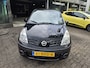 Nissan Pixo 1.0 Acenta | 2E EIGENAAR |3/6 OF 12MND GARANTE | AIRCO | LAGE KM | NIEUWE APK |