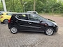 Nissan Pixo 1.0 Acenta | 2E EIGENAAR |3/6 OF 12MND GARANTE | AIRCO | LAGE KM | NIEUWE APK |
