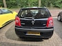 Nissan Pixo 1.0 Acenta | 2E EIGENAAR | 12MND GARANTE | AIRCO | LAGE KM | NIEUWE APK |