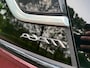 Opel Adam 1.0 Turbo Jam / Airco / NAP/ pdc / cruisecontrol / Lm / Apk