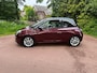 Opel Adam 1.0 Turbo Jam / Airco / NAP/ pdc / cruisecontrol / Lm / Apk