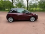 Opel Adam 1.0 Turbo Jam / Airco / NAP/ pdc / cruisecontrol / Lm / Apk
