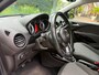 Opel Adam 1.0 Turbo Jam / Airco / NAP/ pdc / cruisecontrol / Lm / Apk