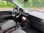 Opel Adam 1.0 Turbo Jam / Airco / NAP/ pdc / cruisecontrol / Lm / Apk