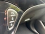 Opel Adam 1.0 Turbo Jam / Airco / NAP/ pdc / cruisecontrol / Lm / Apk