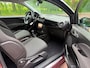 Opel Adam 1.0 Turbo Jam / Airco / NAP/ pdc / cruisecontrol / Lm / Apk