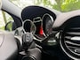 Opel Adam 1.0 Turbo Jam / Airco / NAP/ pdc / cruisecontrol / Lm / Apk