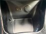 Opel Adam 1.0 Turbo Jam / Airco / NAP/ pdc / cruisecontrol / Lm / Apk