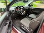 Opel Adam 1.0 Turbo Jam / Airco / NAP/ pdc / cruisecontrol / Lm / Apk