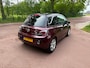 Opel Adam 1.0 Turbo Jam / Airco / NAP/ pdc / cruisecontrol / Lm / Apk