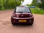 Opel Adam 1.0 Turbo Jam / Airco / NAP/ pdc / cruisecontrol / Lm / Apk