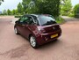 Opel Adam 1.0 Turbo Jam / Airco / NAP/ pdc / cruisecontrol / Lm / Apk