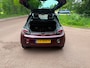Opel Adam 1.0 Turbo Jam / Airco / NAP/ pdc / cruisecontrol / Lm / Apk