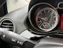 Opel Adam 1.0 Turbo Jam / Airco / NAP/ pdc / cruisecontrol / Lm / Apk