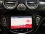 Opel Adam 1.0 Turbo Jam / Airco / NAP/ pdc / cruisecontrol / Lm / Apk