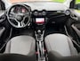 Opel Adam 1.0 Turbo Jam / Airco / NAP/ pdc / cruisecontrol / Lm / Apk