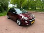 Opel Adam 1.0 Turbo Jam / Airco / NAP/ pdc / cruisecontrol / Lm / Apk