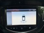 Opel Adam 1.0 Turbo Jam / Airco / NAP/ pdc / cruisecontrol / Lm / Apk