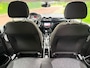 Opel Adam 1.0 Turbo Jam / Airco / NAP/ pdc / cruisecontrol / Lm / Apk