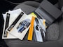 Opel Adam 1.0 Turbo Jam / Airco / NAP/ pdc / cruisecontrol / Lm / Apk