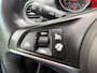 Opel Adam 1.0 Turbo Jam / Airco / NAP/ pdc / cruisecontrol / Lm / Apk