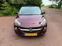 Opel Adam 1.0 Turbo Jam / Airco / NAP/ pdc / cruisecontrol / Lm / Apk